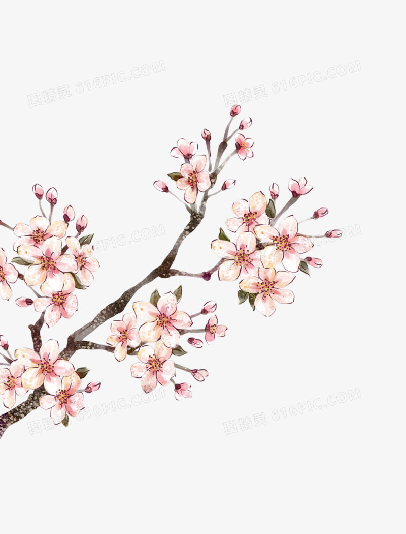 手绘