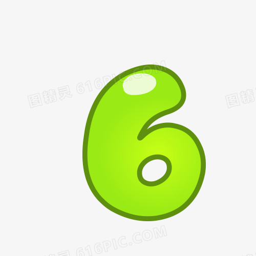 6