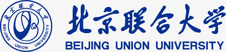 大学logo素材