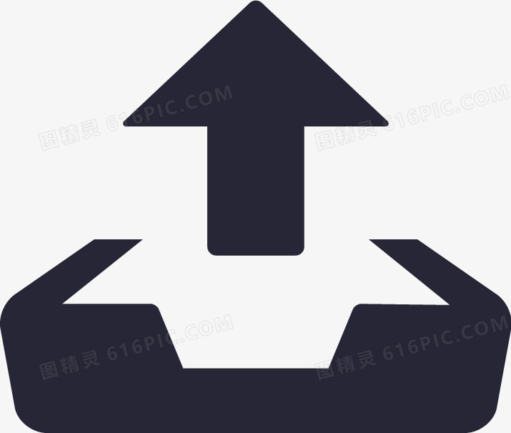 信息上报