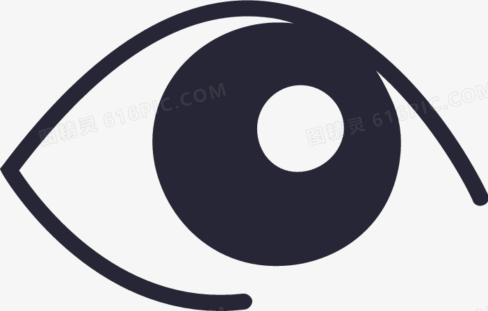 眼科