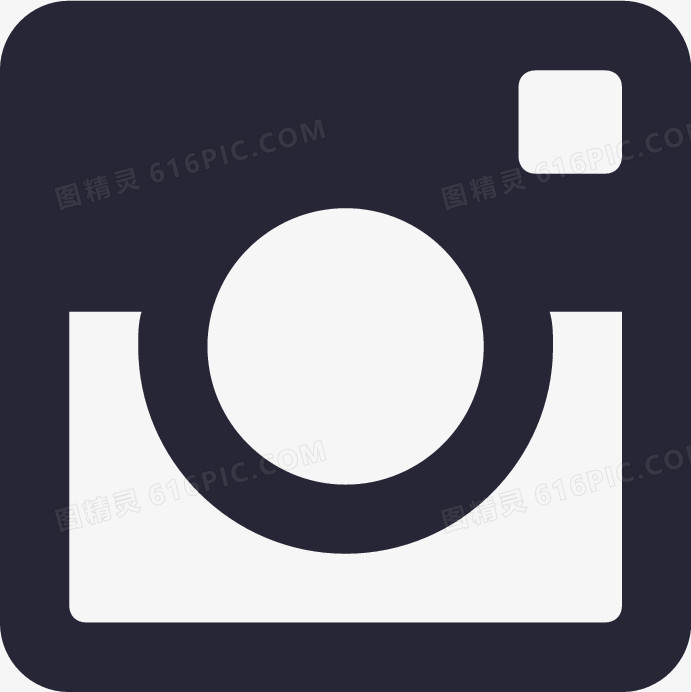 social-instagram