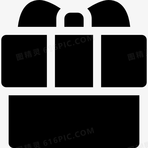 目前图标