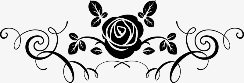 花纹