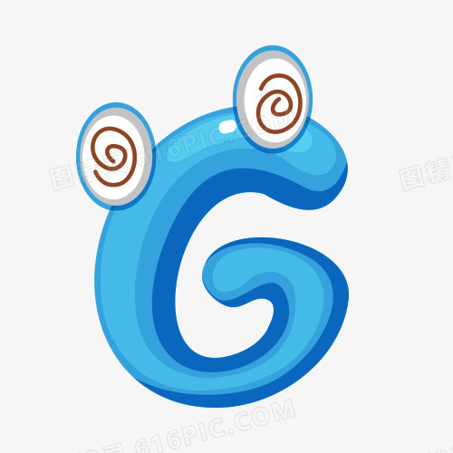 G