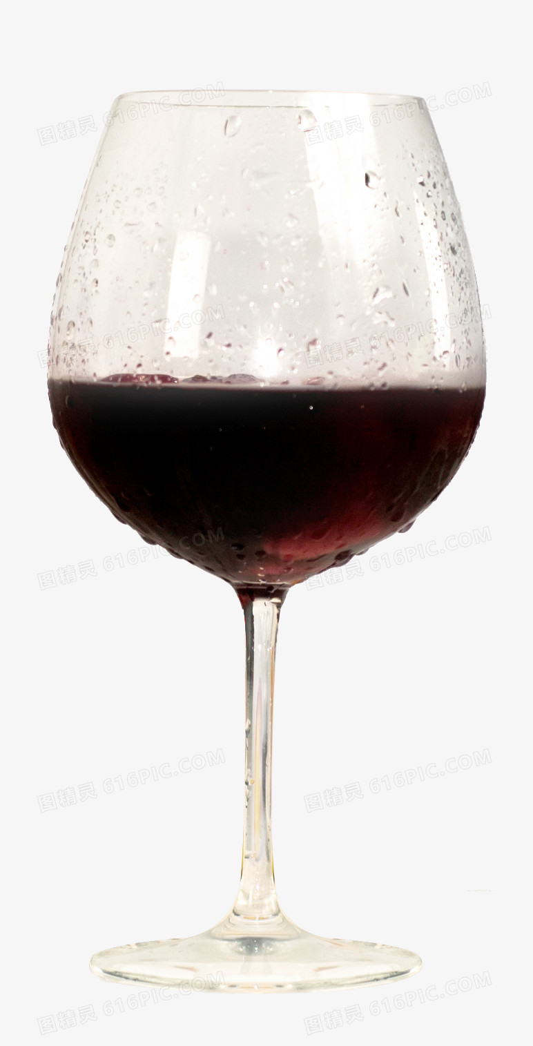 红酒源自大自然生产