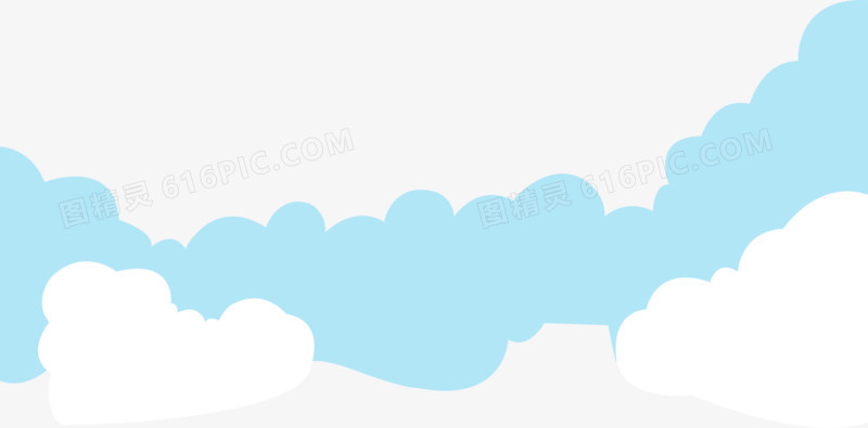 背景图