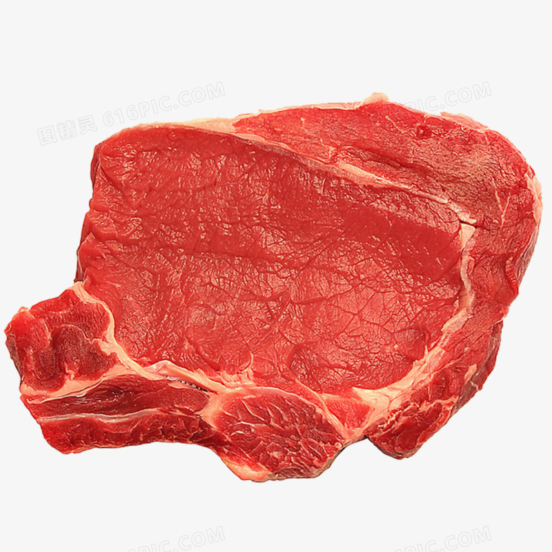 牛肉