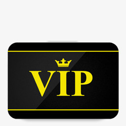 vip