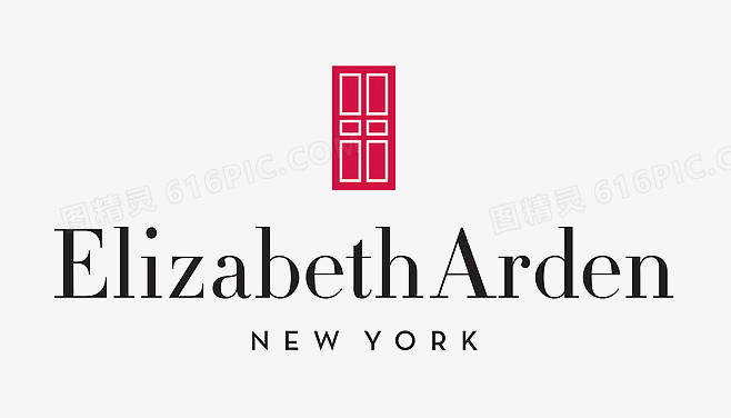 Elizabeth.Ardenlogo