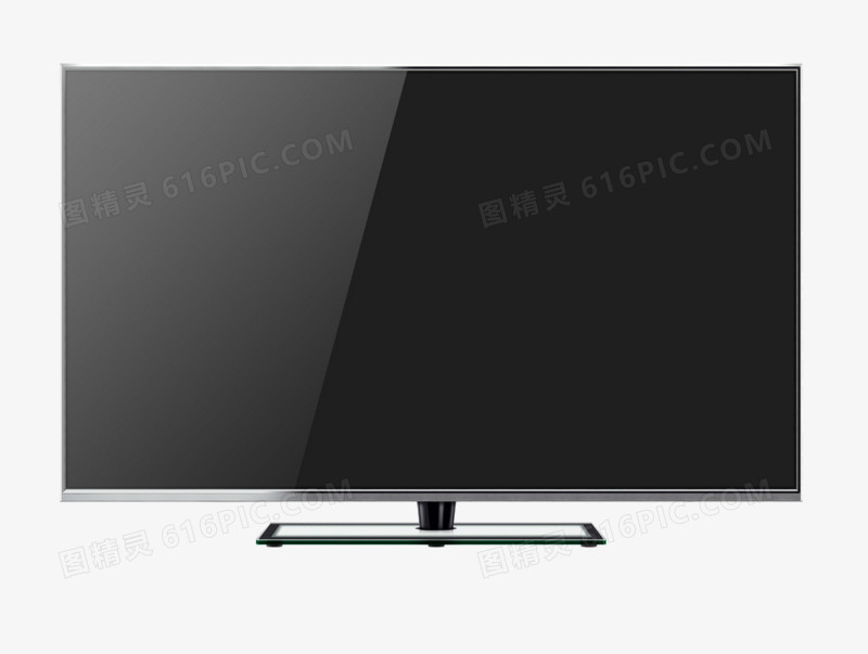 4K硬屏液晶电视4K高清屏幕