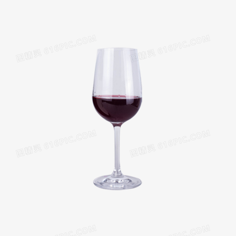 红酒杯 葡萄酒杯