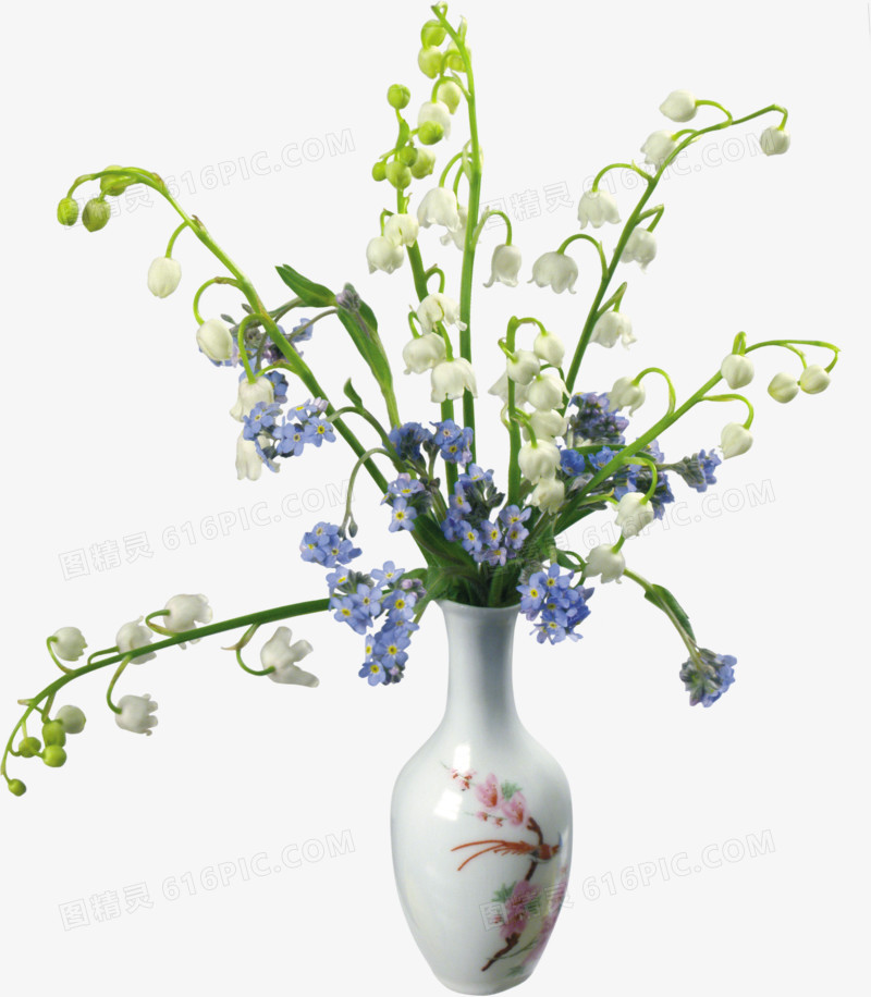 鲜花
