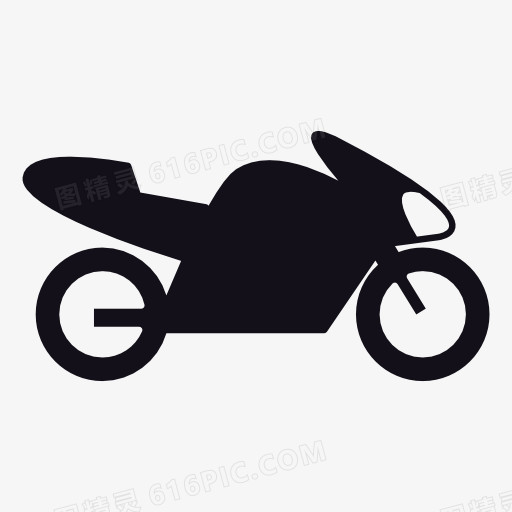 bike icon