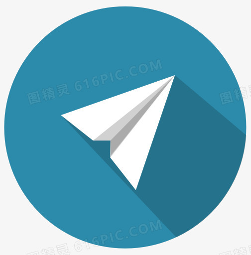 paperfly发送MTT网站图标