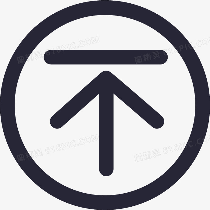 回到顶部