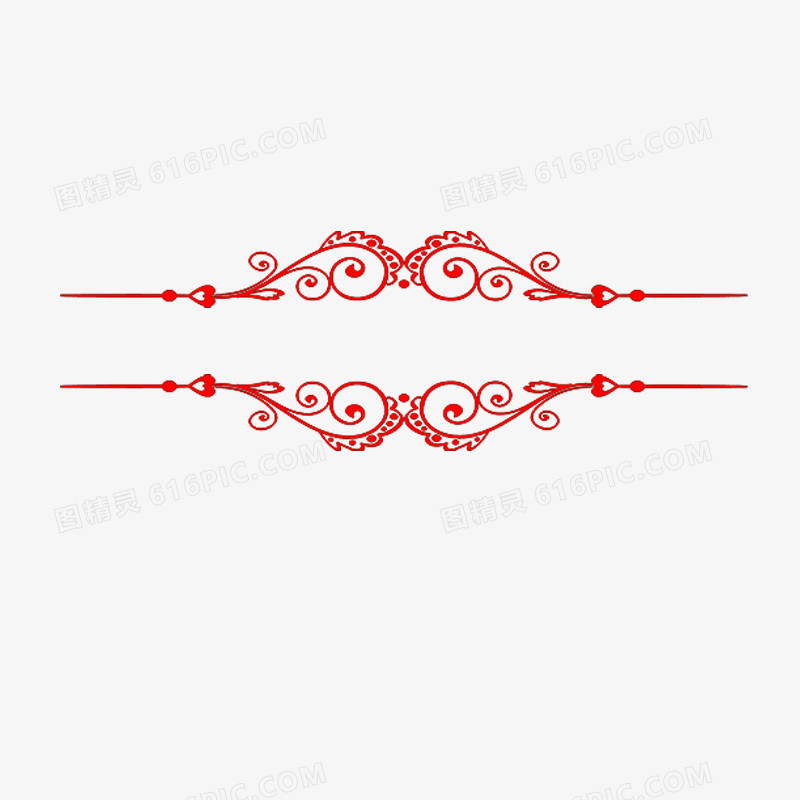 花纹