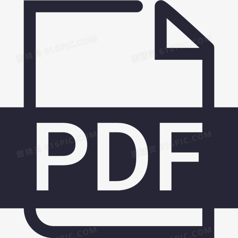 pdf