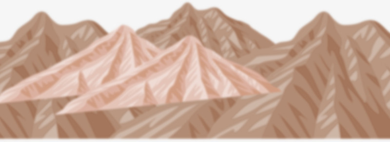 山脊