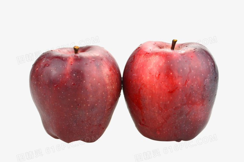 水果 进口蛇果   苹果