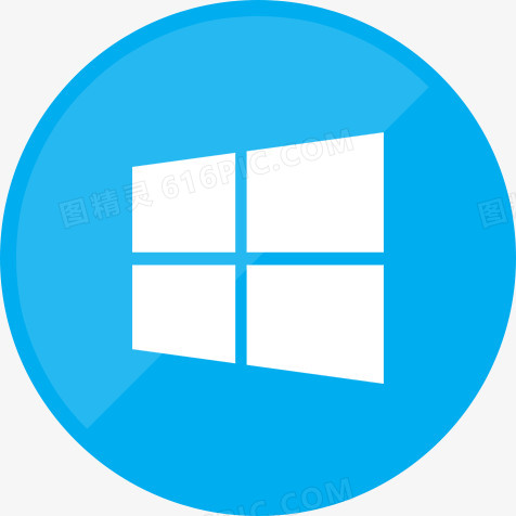 微软操作系统操作系统WindowsWindows Phone各种图标