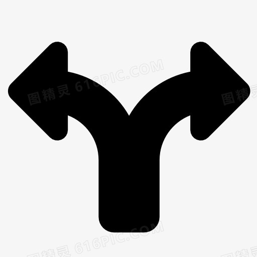 navigation18