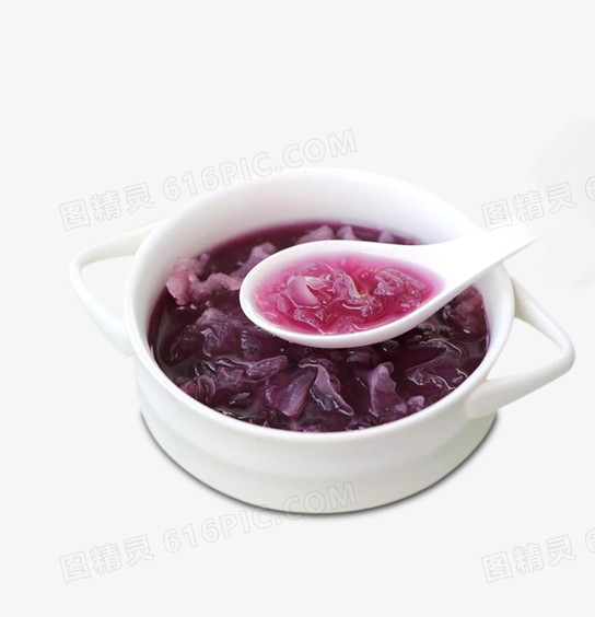 粥