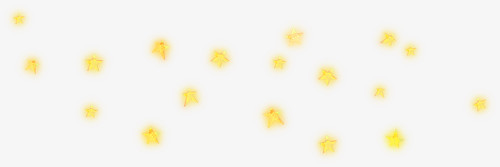 星星
