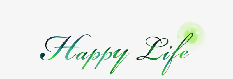 关键词:happylife艺术字图精灵为您提供happy life免费下载,本设计