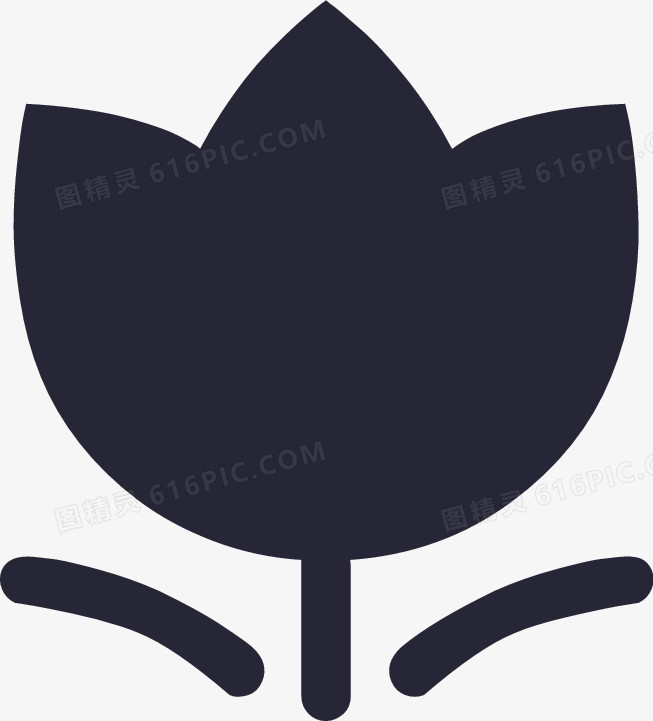 好评-mian