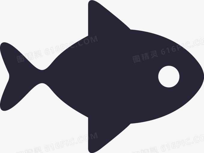 海鲜