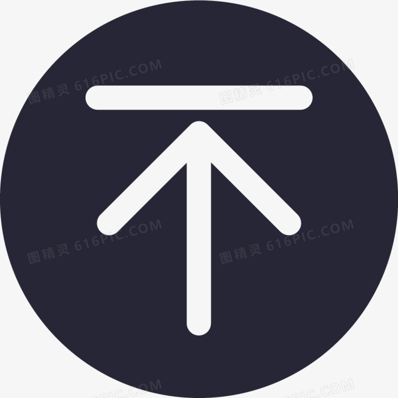 回到顶部