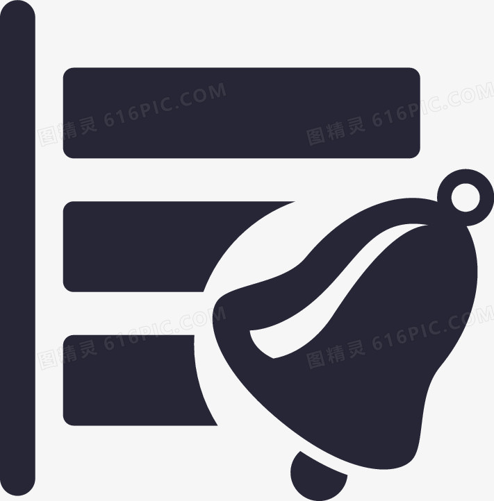 项目提醒