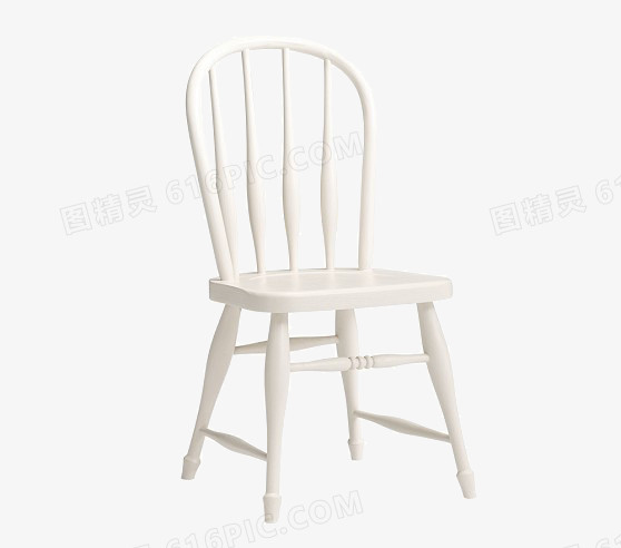 卡通图片3d家具 座椅