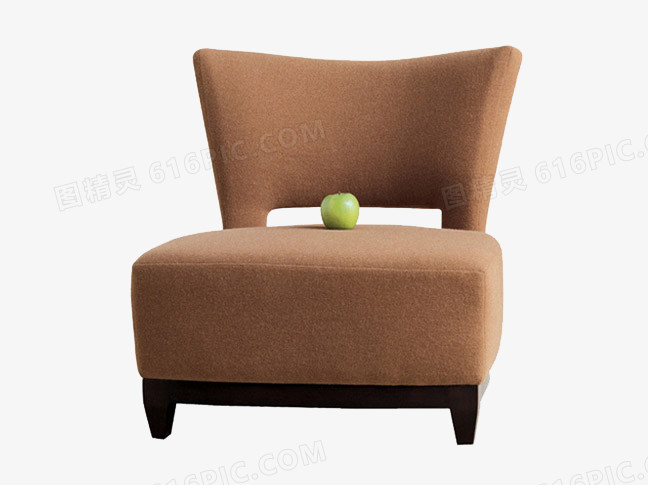 家具素材椅子素材 沙发椅
