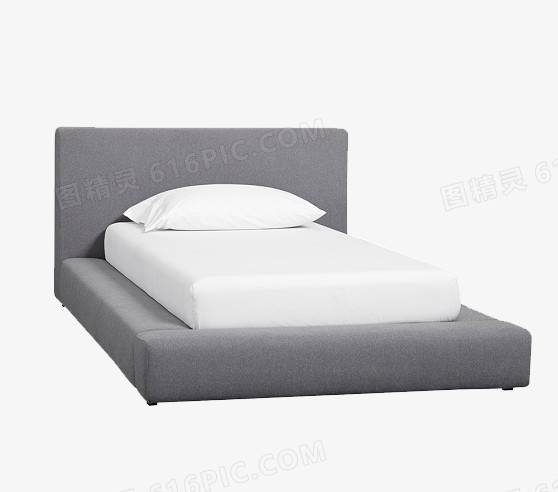 床图片素材3d卡通 沙发床