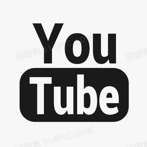 youtube节拍器