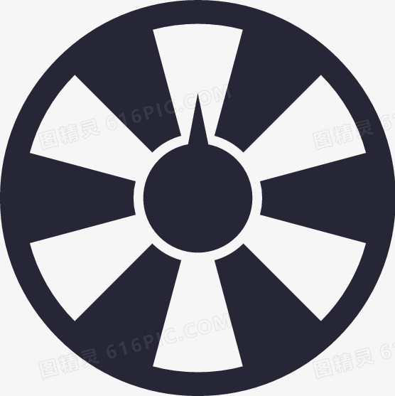 抽奖