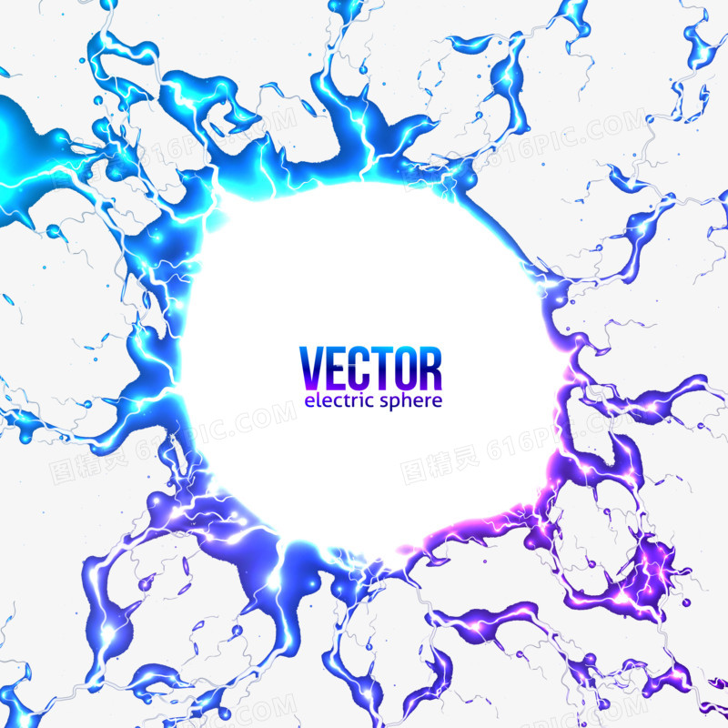 ＶＥＣＴＯＲ