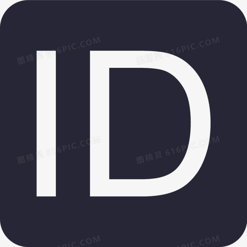 id