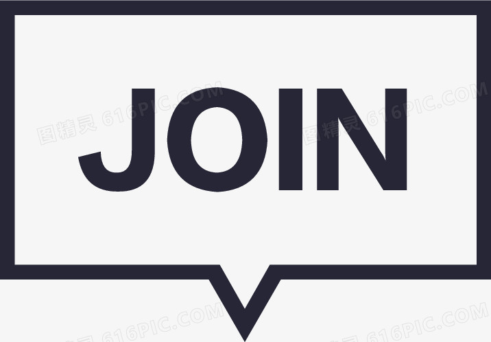 Join