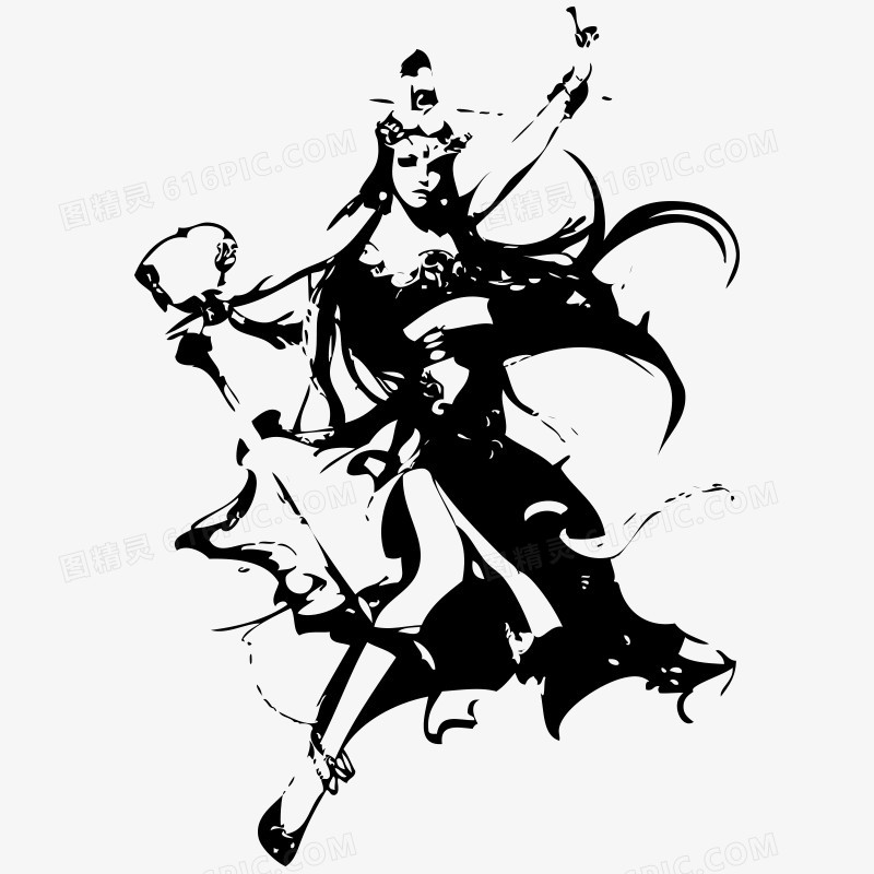 武术 武侠