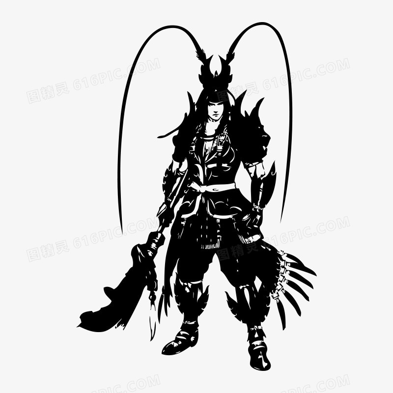 武术 武侠