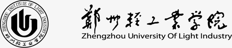 大学logo素材