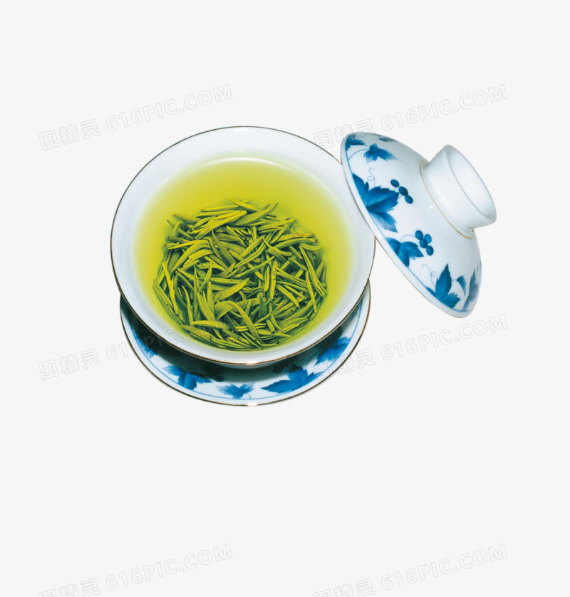 茶碗 茶杯 茶具 茶