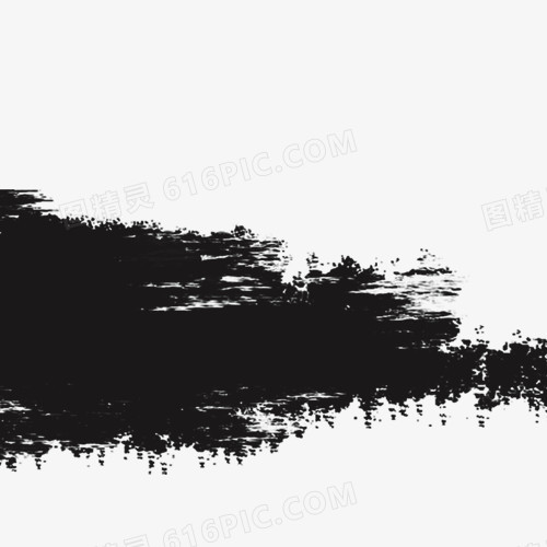 水墨