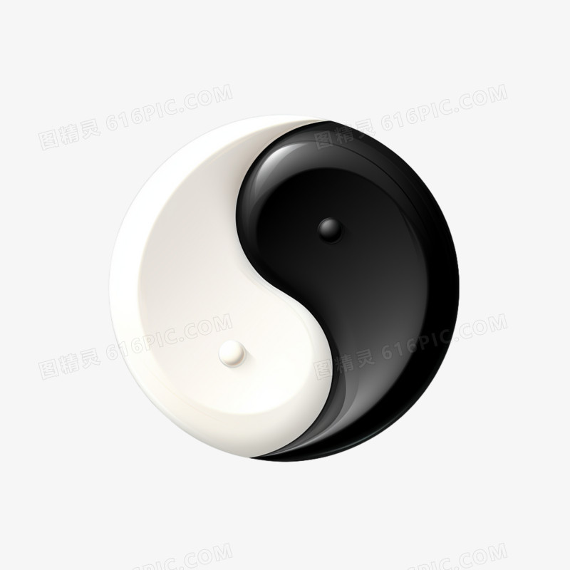 mulonty_a_small_yin_yang_symbol_on_a_white_background_in_the_st_2ad15cf2-522b-4533-b53d-fbeeb9086a1c