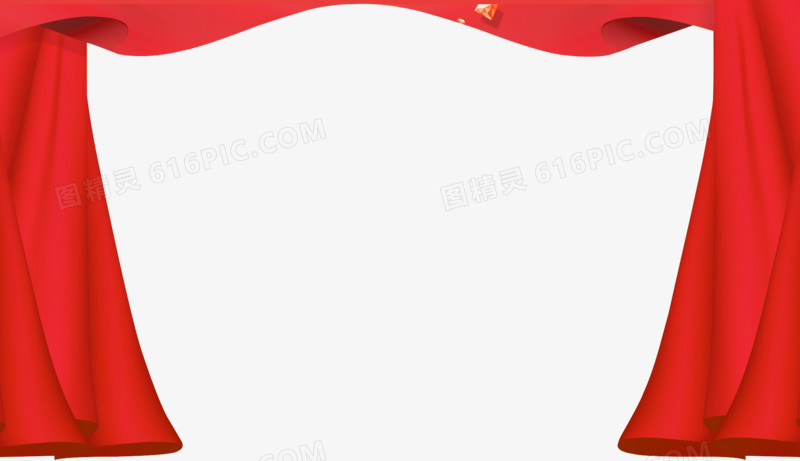 帷幕