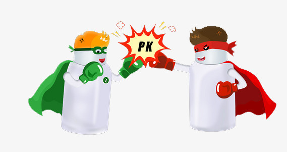 PK