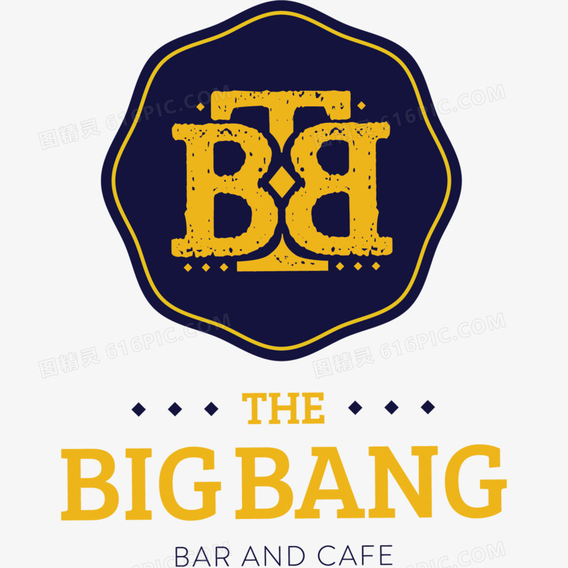 bigbang店面